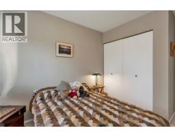 698 Plaza Rd, Quadra Island, BC V0P1N0 Photo 27