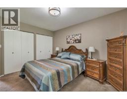 698 Plaza Rd, Quadra Island, BC V0P1N0 Photo 29