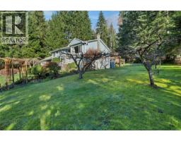 698 Plaza Rd, Quadra Island, BC V0P1N0 Photo 48