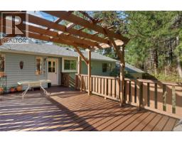 698 Plaza Rd, Quadra Island, BC V0P1N0 Photo 17