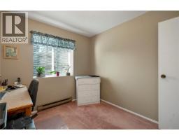 698 Plaza Rd, Quadra Island, BC V0P1N0 Photo 24