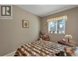 698 Plaza Rd, Quadra Island, BC V0P1N0 Photo 26