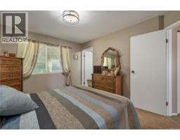 698 Plaza Rd, Quadra Island, BC V0P1N0 Photo 30