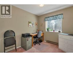 698 Plaza Rd, Quadra Island, BC V0P1N0 Photo 23