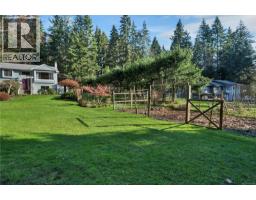 698 Plaza Rd, Quadra Island, BC V0P1N0 Photo 49