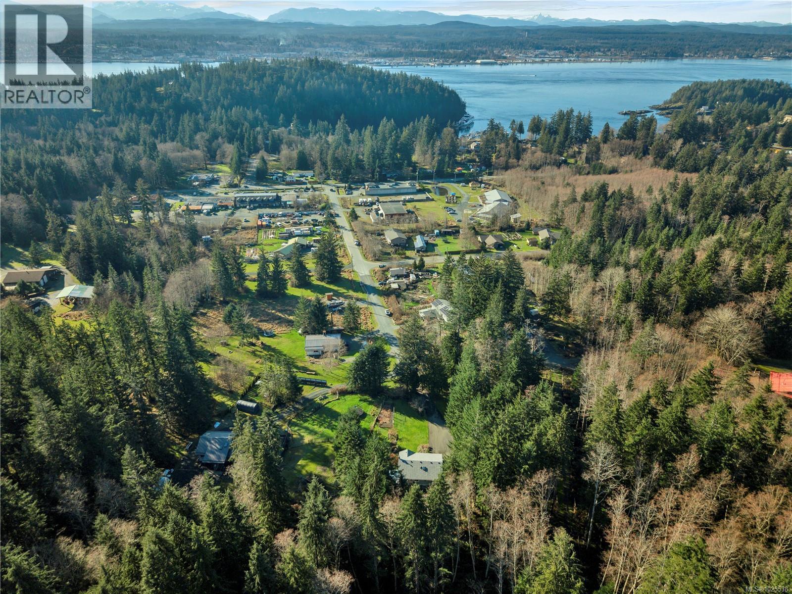 698 Plaza Rd - 72