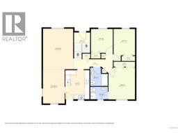 698 Plaza Rd, Quadra Island, BC V0P1N0 Photo 42