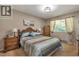 698 Plaza Rd, Quadra Island, BC V0P1N0 Photo 28