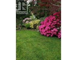 698 Plaza Rd, Quadra Island, BC V0P1N0 Photo 60