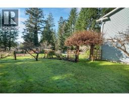 698 Plaza Rd, Quadra Island, BC V0P1N0 Photo 47