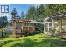 698 Plaza Rd, Quadra Island, BC V0P1N0 Photo 45