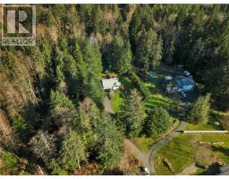 698 Plaza Rd, Quadra Island, BC V0P1N0 Photo 68