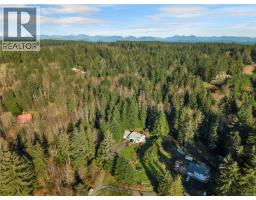 698 Plaza Rd, Quadra Island, BC V0P1N0 Photo 69