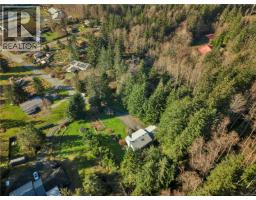 698 Plaza Rd, Quadra Island, BC V0P1N0 Photo 71