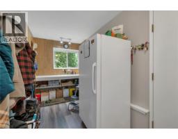 698 Plaza Rd, Quadra Island, BC V0P1N0 Photo 39