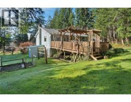 698 Plaza Rd, Quadra Island, BC V0P1N0 Photo 46