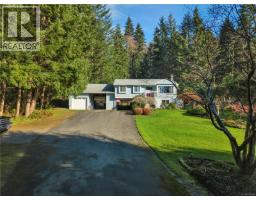 698 Plaza Rd, Quadra Island, BC V0P1N0 Photo 55