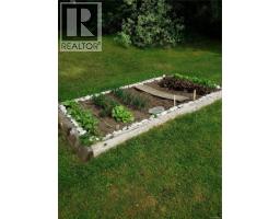 698 Plaza Rd, Quadra Island, BC V0P1N0 Photo 58