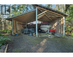 698 Plaza Rd, Quadra Island, BC V0P1N0 Photo 56
