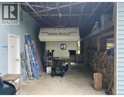 698 Plaza Rd, Quadra Island, BC V0P1N0 Photo 52