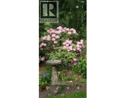 698 Plaza Rd, Quadra Island, BC V0P1N0 Photo 59