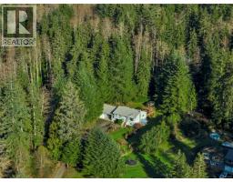 698 Plaza Rd, Quadra Island, BC V0P1N0 Photo 70