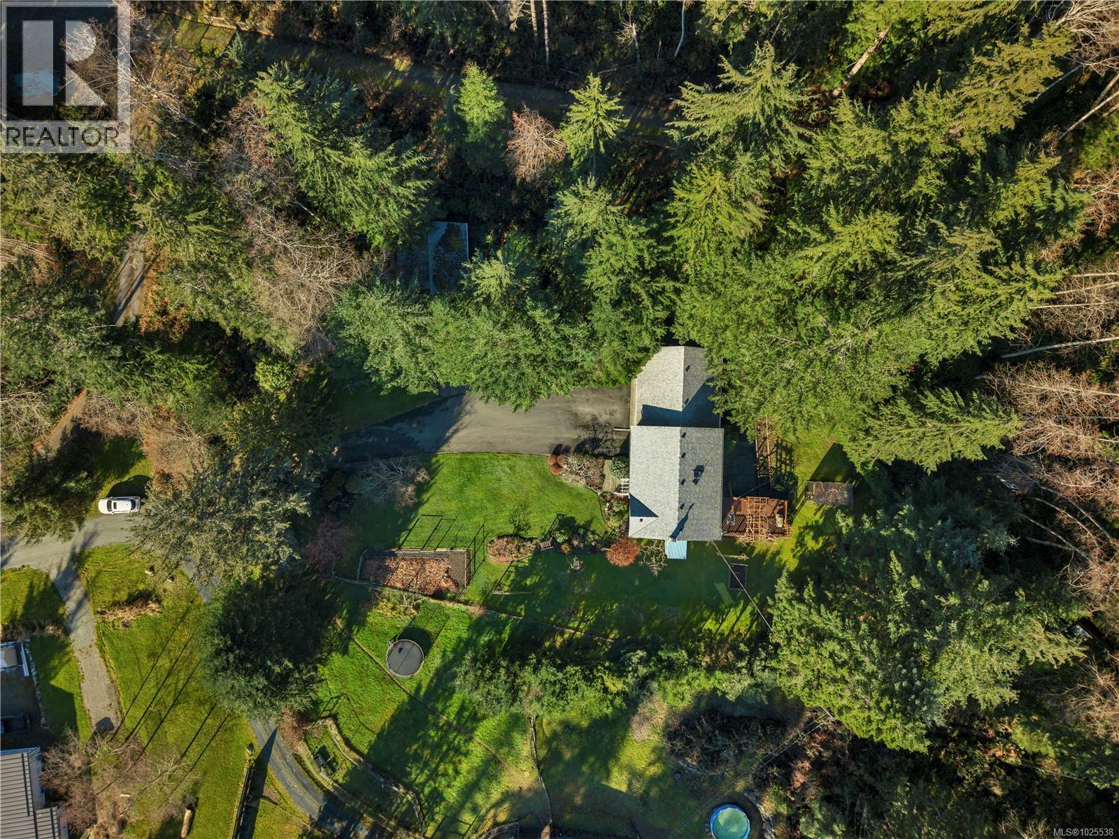698 Plaza Rd - 63