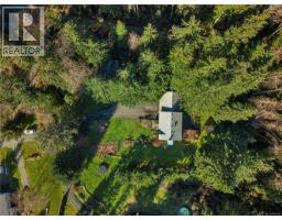698 Plaza Rd, Quadra Island, BC V0P1N0 Photo 63