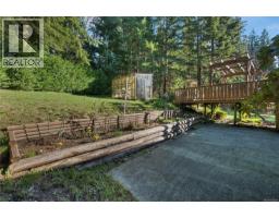 698 Plaza Rd, Quadra Island, BC V0P1N0 Photo 44