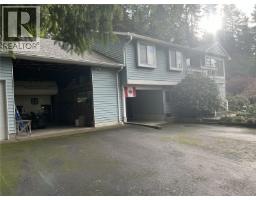 698 Plaza Rd, Quadra Island, BC V0P1N0 Photo 51