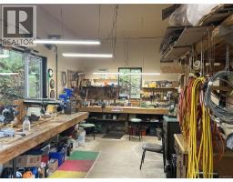 698 Plaza Rd, Quadra Island, BC V0P1N0 Photo 53