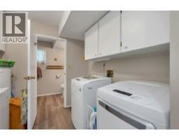 698 Plaza Rd, Quadra Island, BC V0P1N0 Photo 40