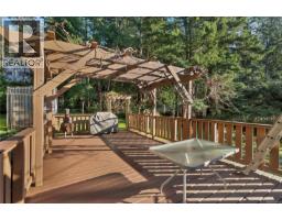 698 Plaza Rd, Quadra Island, BC V0P1N0 Photo 18