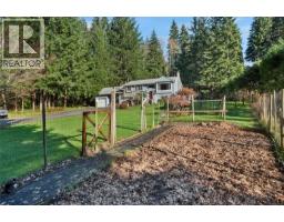 698 Plaza Rd, Quadra Island, BC V0P1N0 Photo 50