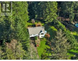 698 Plaza Rd, Quadra Island, BC V0P1N0 Photo 66