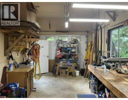698 Plaza Rd, Quadra Island, BC V0P1N0 Photo 54