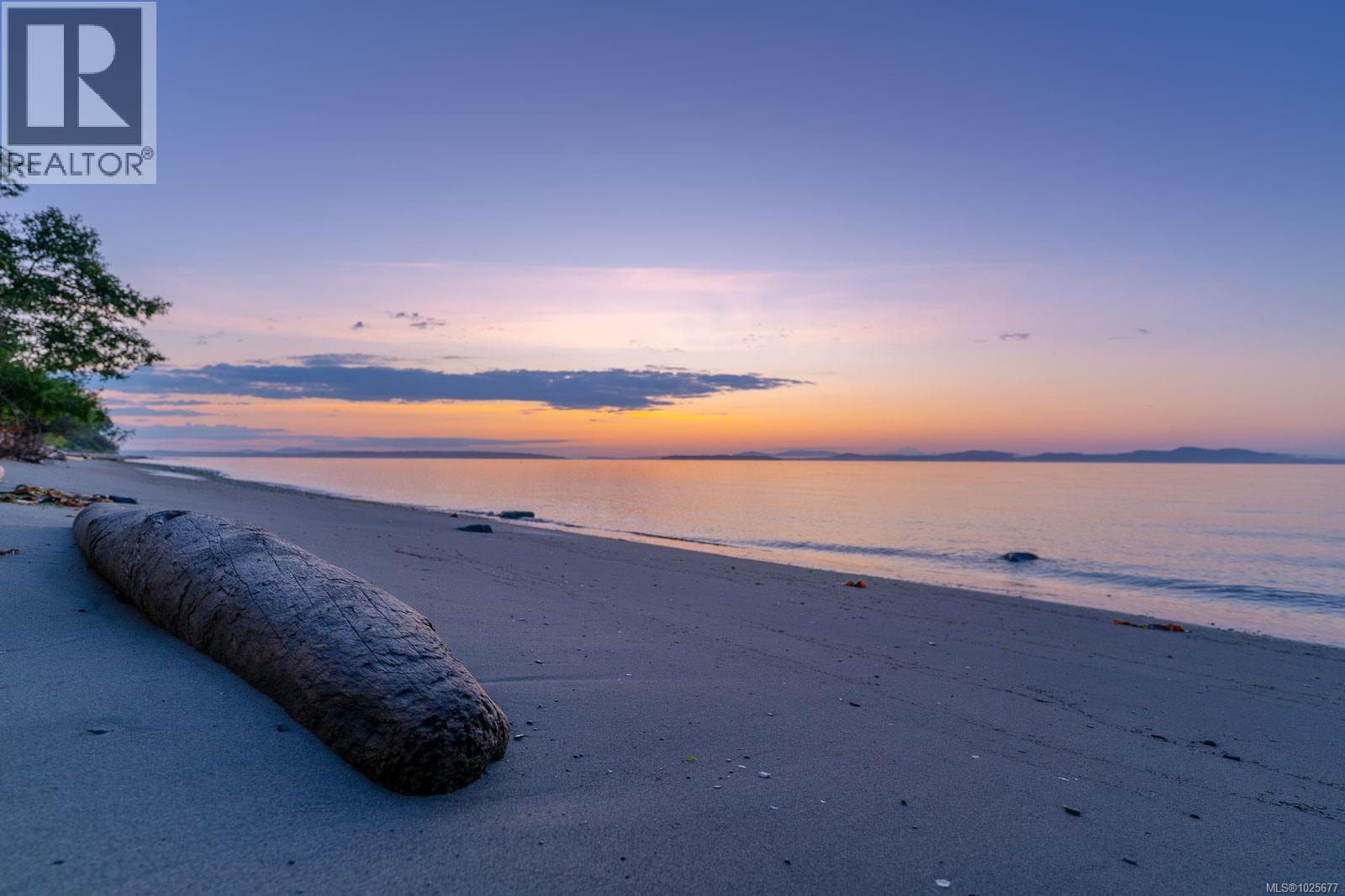 5411 PARKER AVE - 18