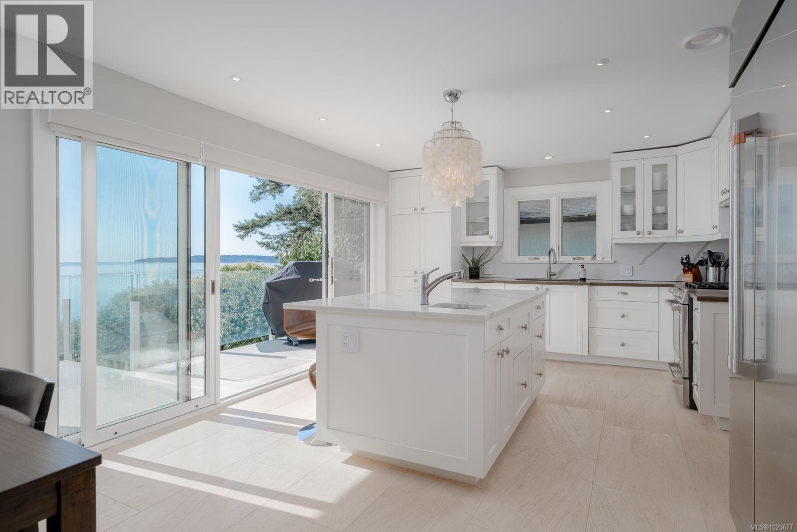 5411 PARKER AVE - 21