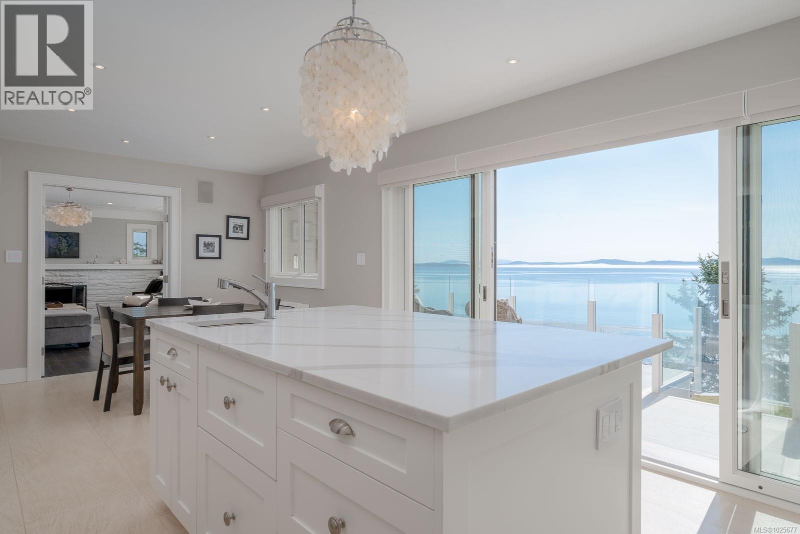 5411 PARKER AVE - 23