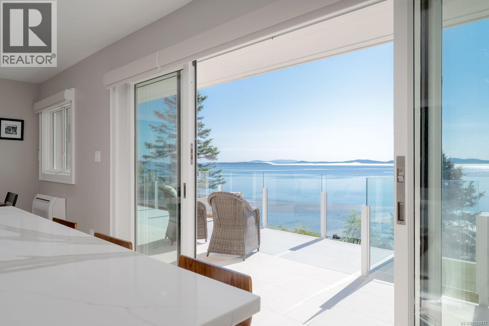 5411 PARKER AVE - 24