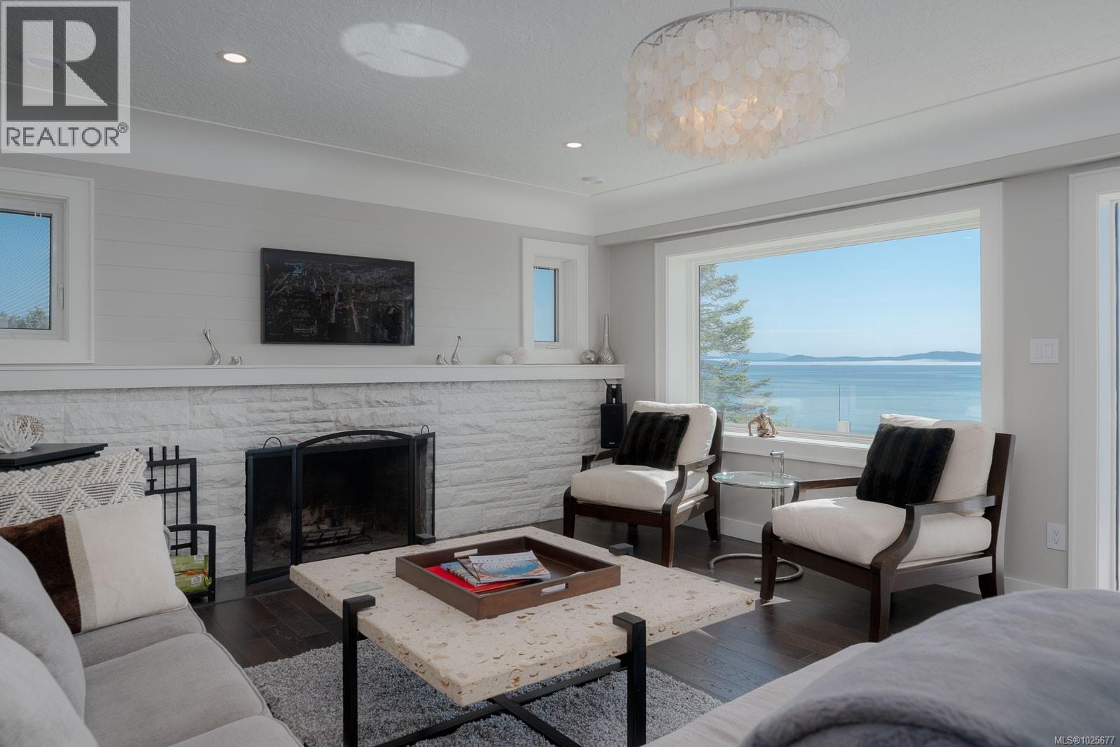 5411 PARKER AVE - 28