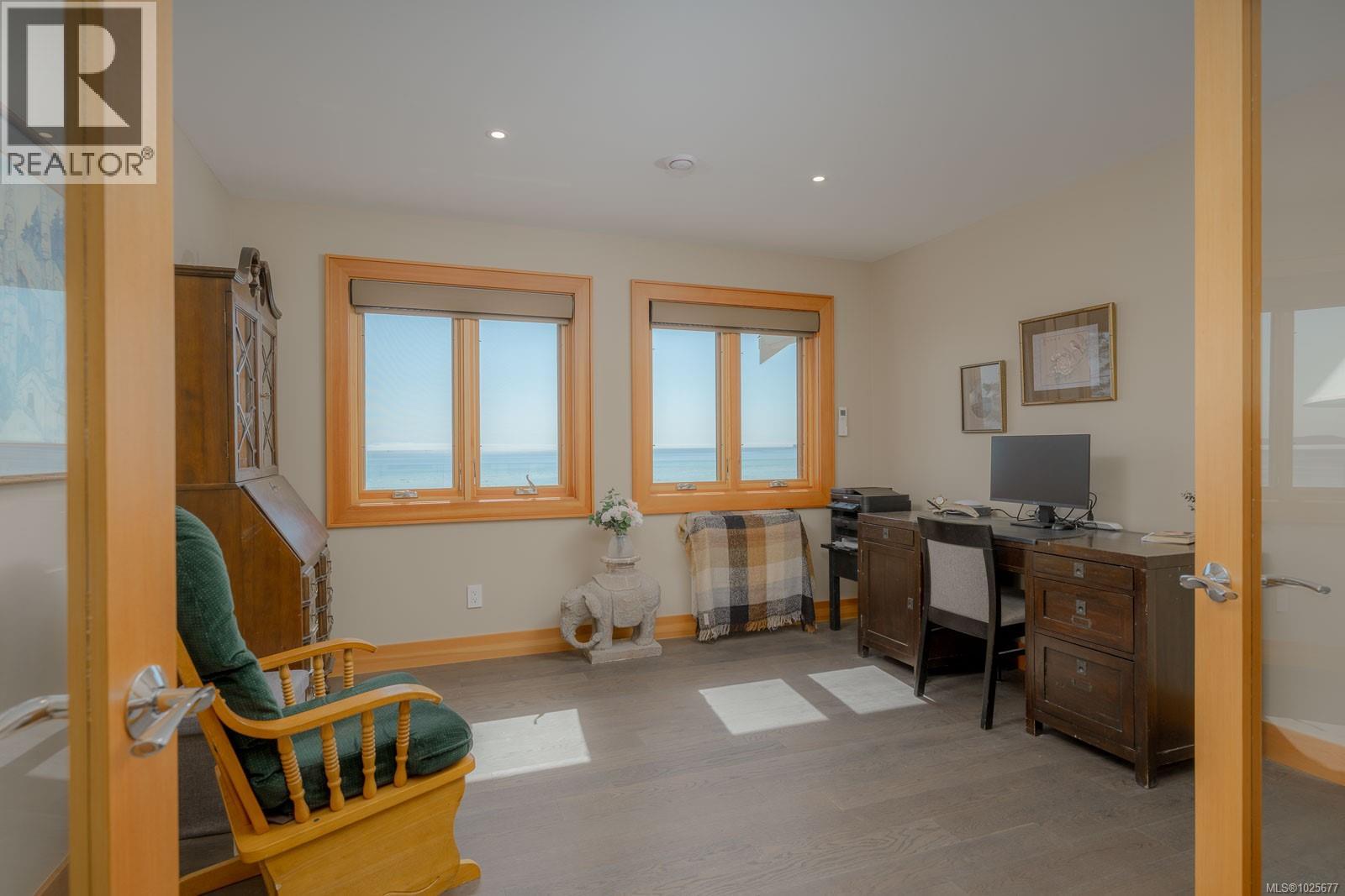5411 Parker Ave - 34
