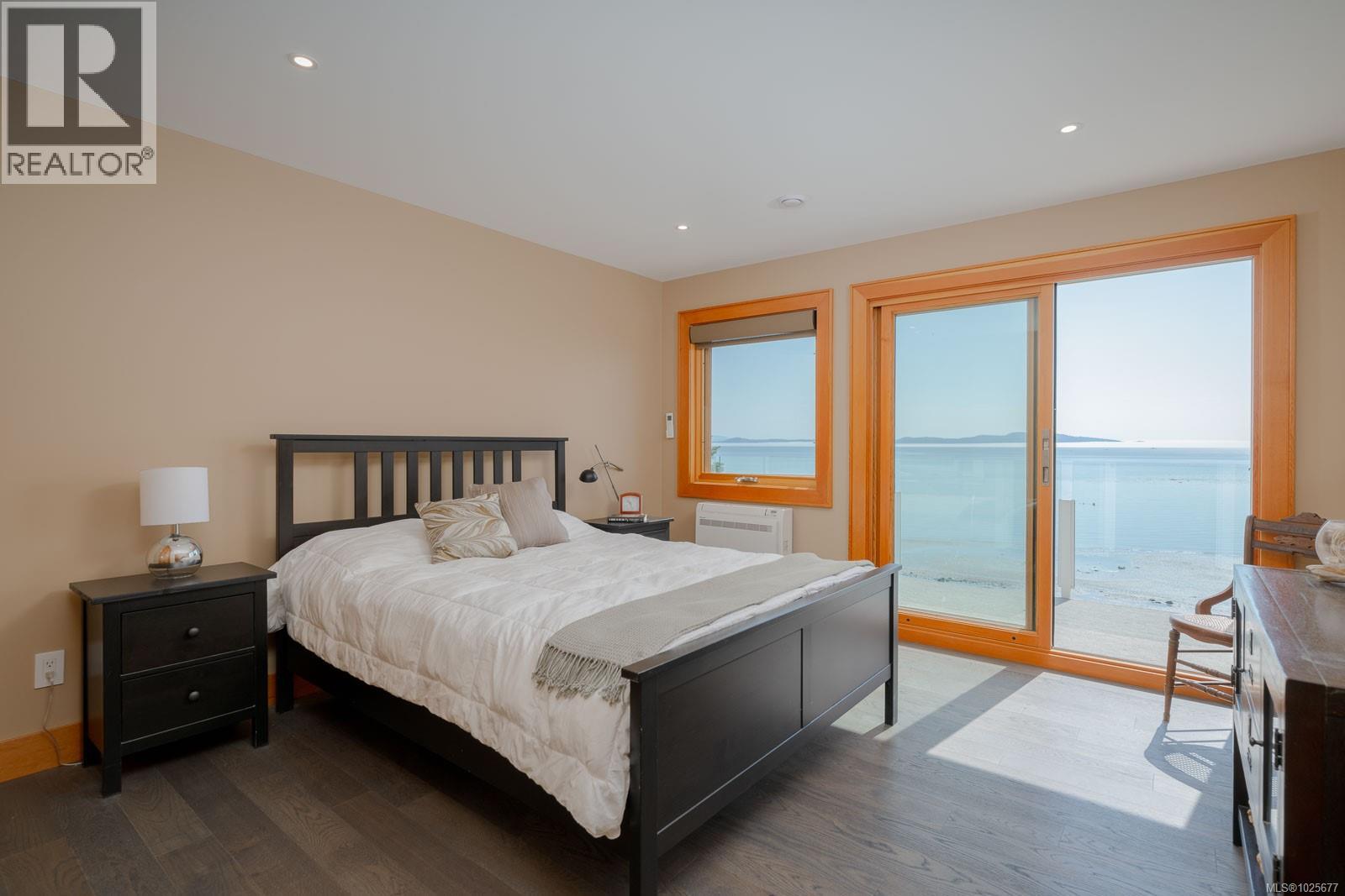 5411 Parker Ave - 35