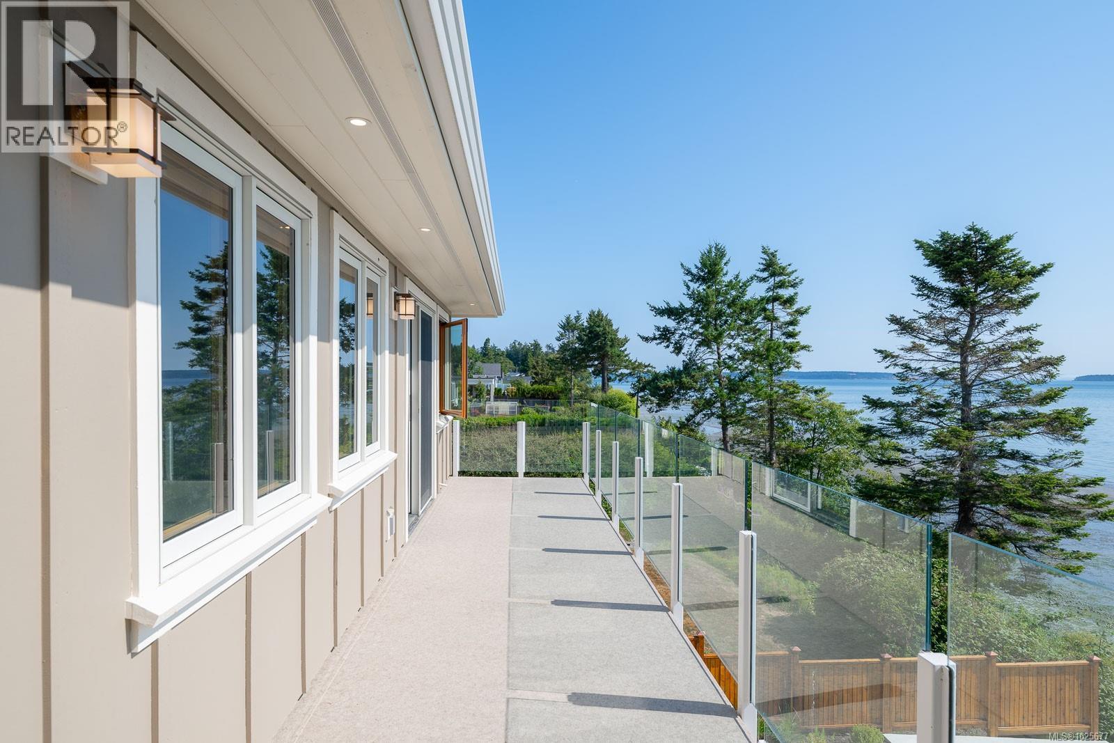 5411 PARKER AVE - 36