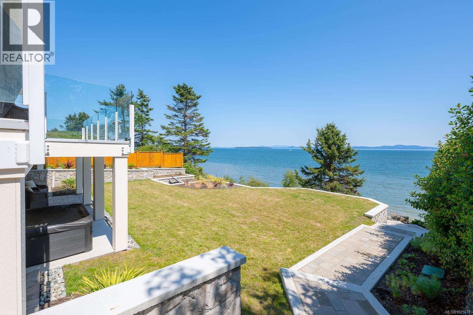 5411 Parker Ave - 44