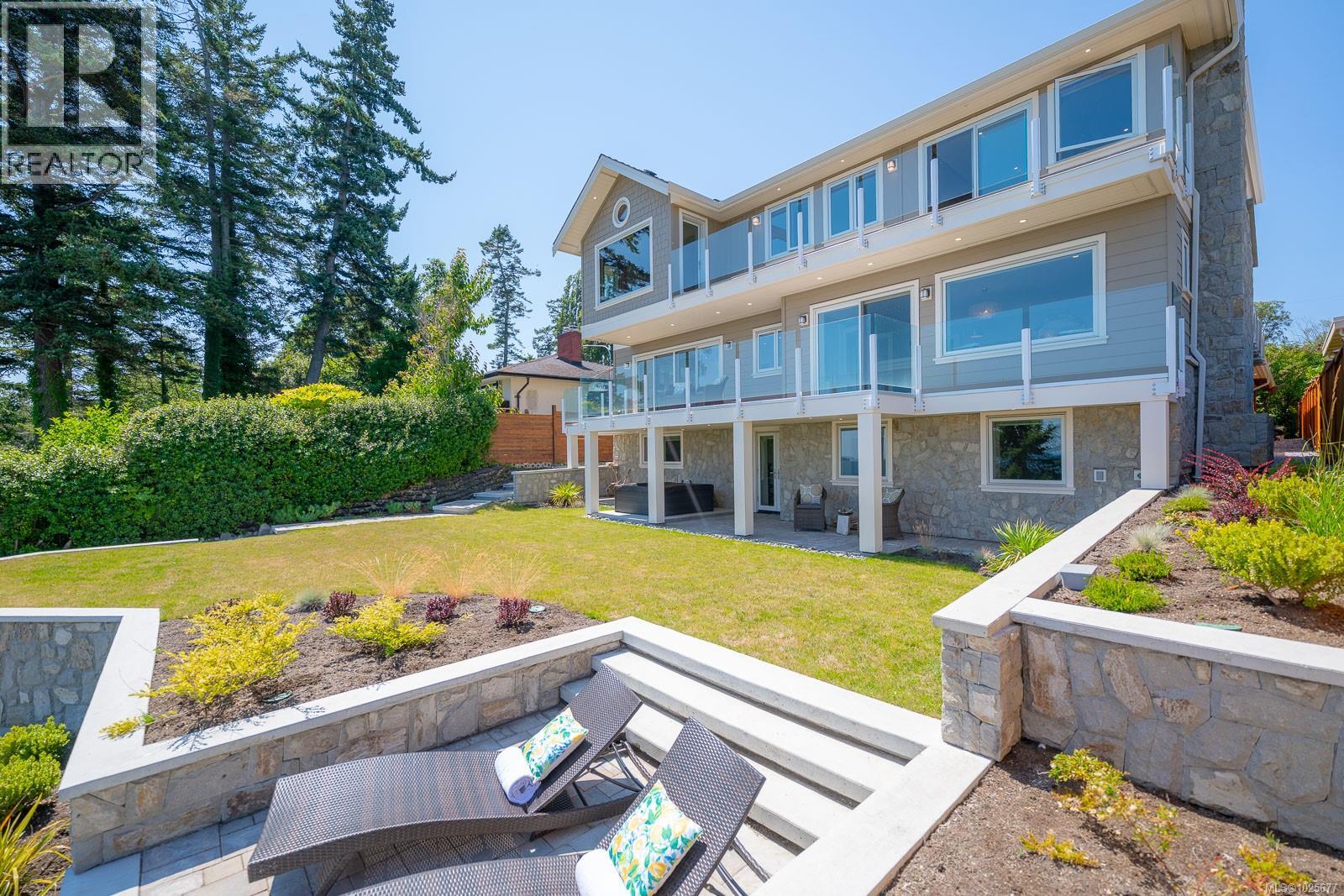 5411 PARKER AVE - 46