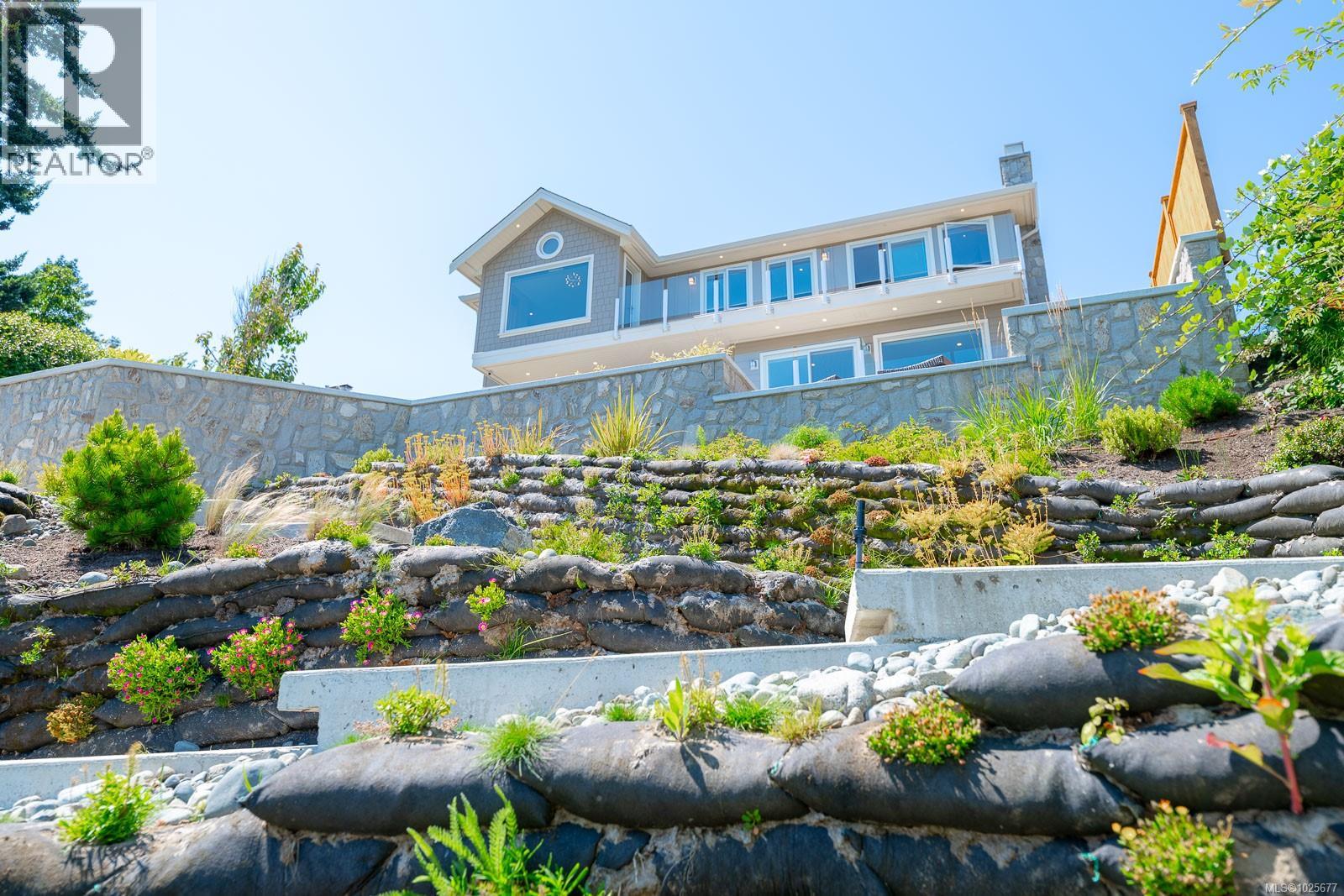 5411 PARKER AVE - 53