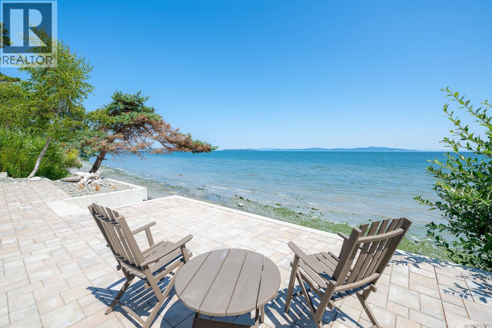 5411 PARKER AVE - 55