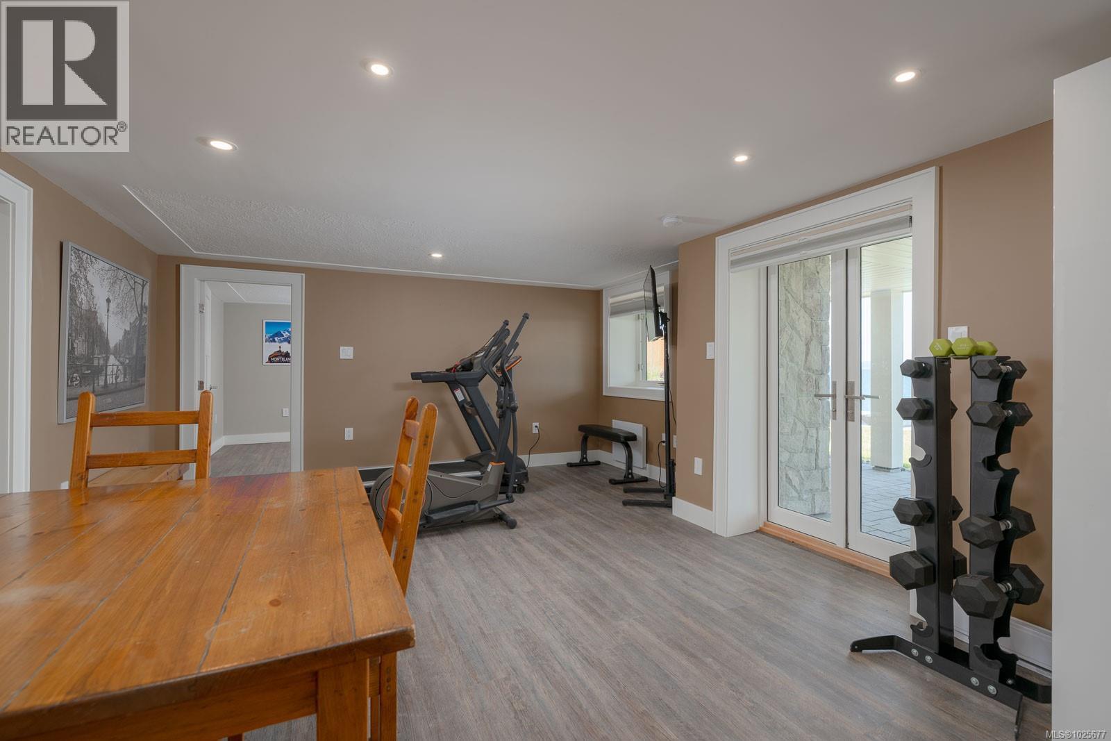 5411 PARKER AVE - 59