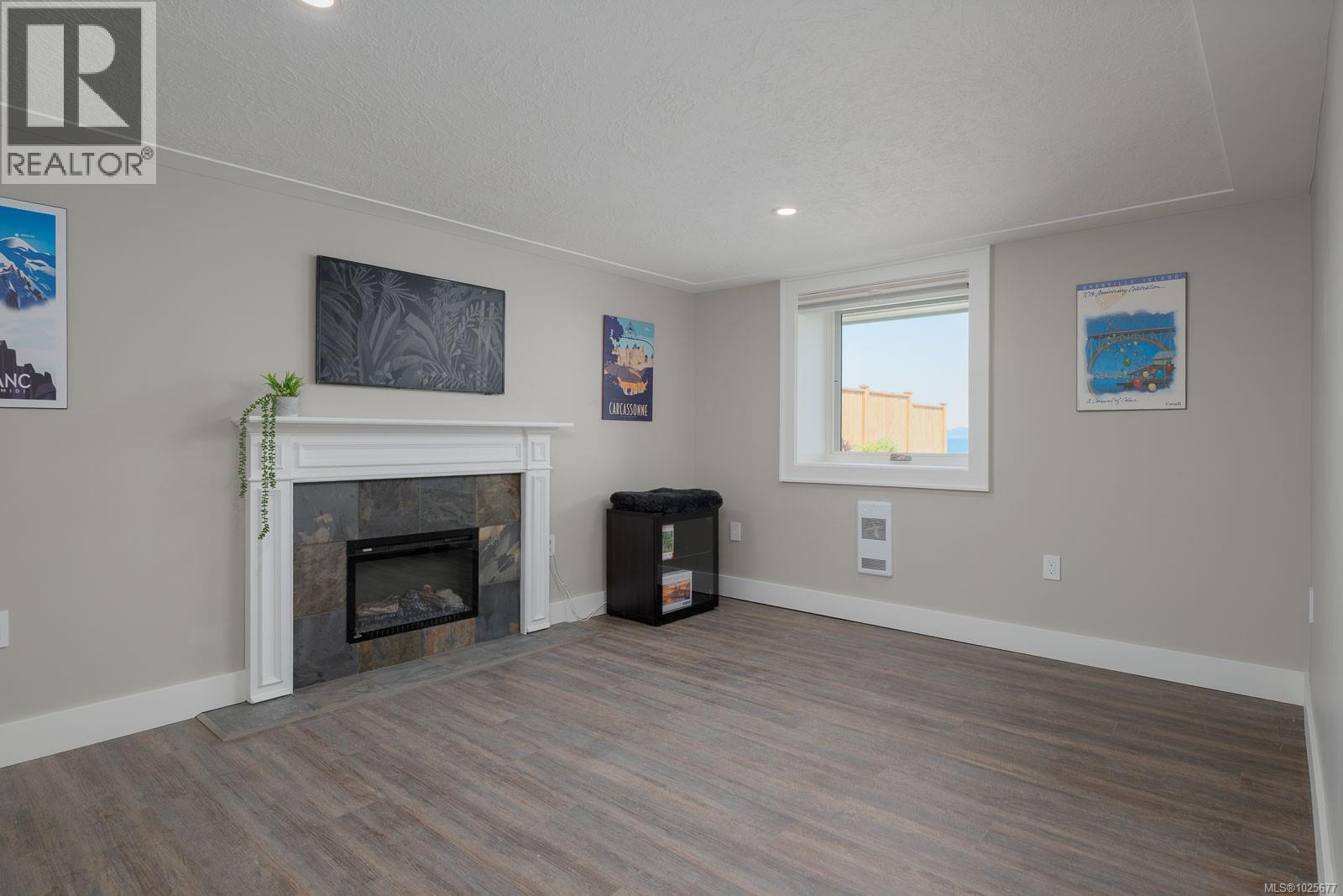 5411 Parker Ave - 61